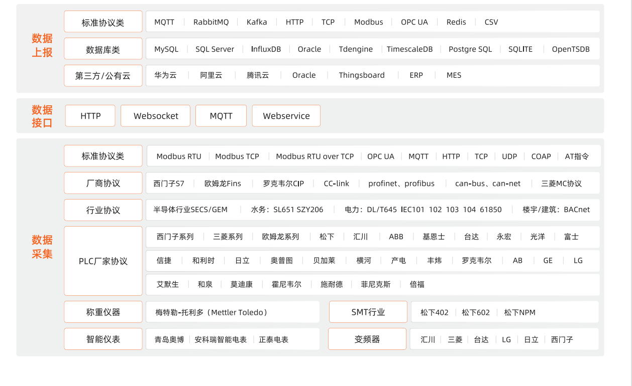 CE880A74-8B97-4402-A941-0A8AE69BAE3C.png