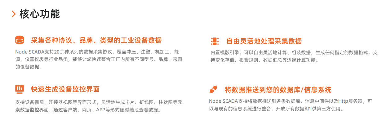 C8B1D194-054E-448a-8487-71A3C1CB7F6F.png
